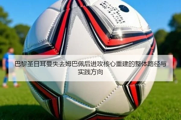 img_1781959976609_13_0_560.jpg